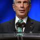 Michael Bloomberg